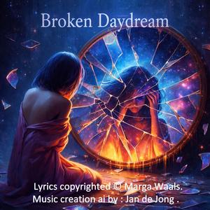 Broken Daydream