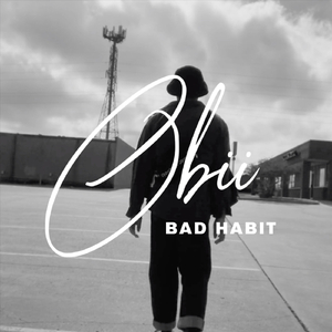 Bad Habit