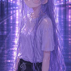 おちる。おちる。