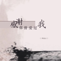 感谢你曾爱过我 (DJ可乐版)
