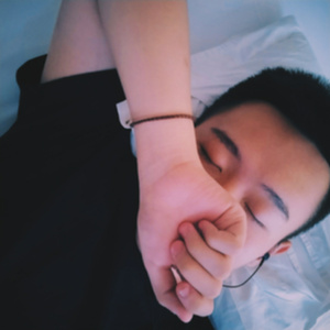 长镜头（Cover 那英）