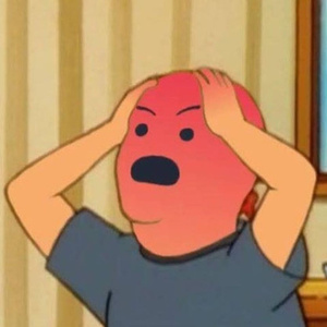 Wonk