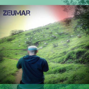 Zeumar - Tu Carita