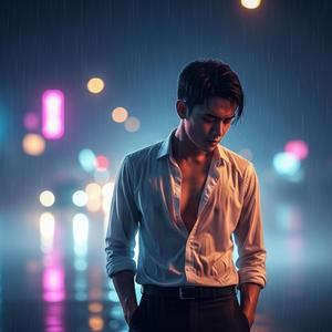 Bawalah Cintamu Pergi guitar