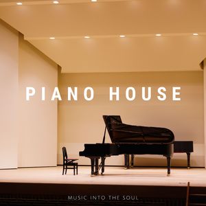 美好的时光（Good Times）