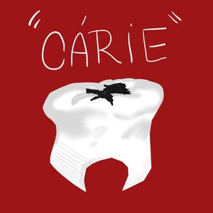 VACILEI (feat. Himura)