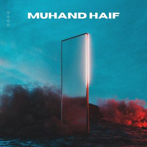 Muhand Haif