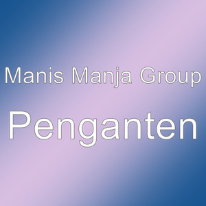 Penganten