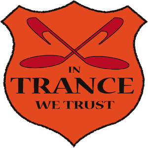 Voyage (12” Version)