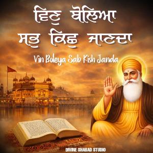 Vin Boleya Sab Kish Janda