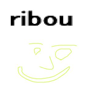 ribou