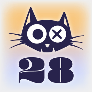 El Matematico (Dirty Doering Remix)