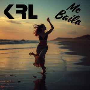 Me Baila