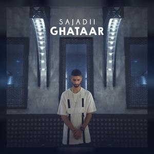 Ghataar