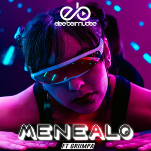 Menealo (feat. Griimpa)