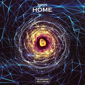 Home (Original Mix)