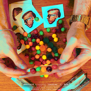 Candies