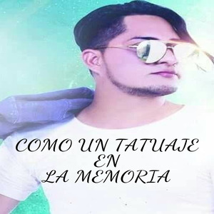 Bumba - Salsa Choqué