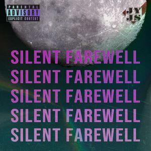 [FREE BEAT]SILENT FAREWELL-BOOMBAP TYPE BEAT