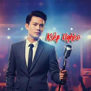 Kiếp Nghèo