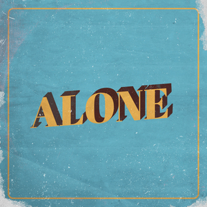 Alone (Acoustic)