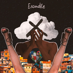 Escondite