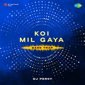 Koi Mil Gaya Bass Trap
