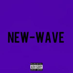 New-Wave
