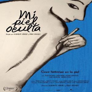 Abrazos (feat. Diego Espinoza)