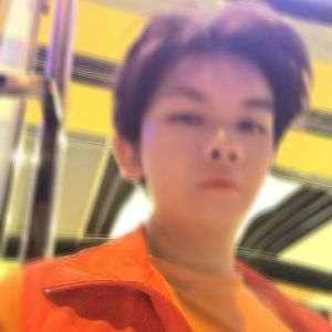 Black Zero Nine (Demo)