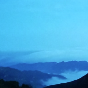 铜山姿娘