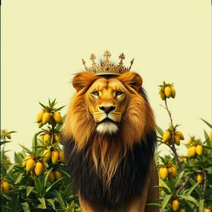 ਮੂਸੇਵਾਲੇ ਦਾ ਰੂਬ by @crashingaudioengineer8605