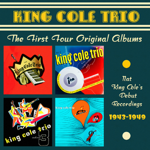 What Can I Say After I Say I'm Sorry