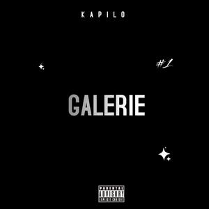 kapilo (Galerie)