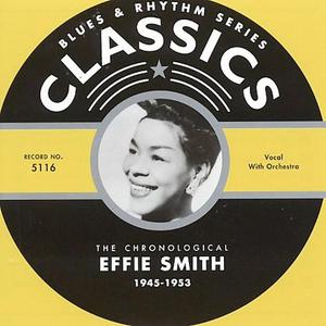 Ditty Bag Jump (1947)