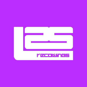 How Far Are You From Anywhere?