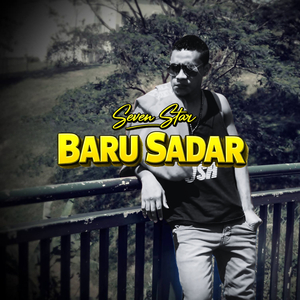 BARU SADAR