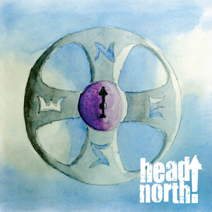 Just Reels: De'il Amang the Tailors / Fairy Dance / Staten Island / Mrs Macleod of Raasay