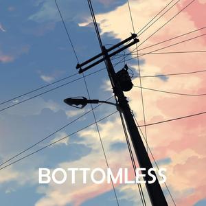 Bottomless