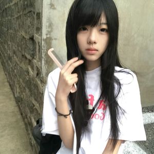 90s r&b x ballad type beat “first memory”