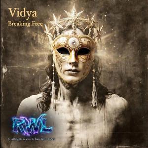 Breaking Free (Remix dance version)