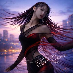 OP Queen