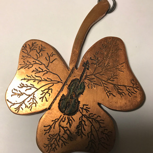 Säkkijärven polkka