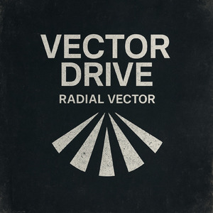 VECTOR DRIVE