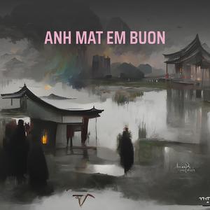 BAN TAY AM AP
