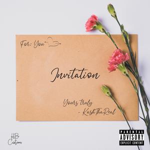 Clashin (feat. J.Zander)
