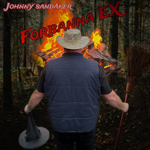 Forbanna Ex