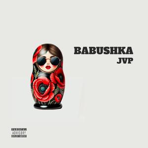 BABUSHKA