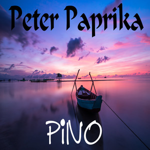 Pino