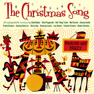 The Christmas Song